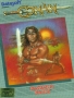 Atari  800&nbsp; - &nbsp;conan_datasoft_d7